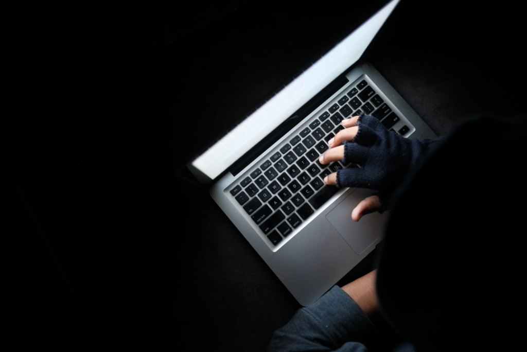 hackers