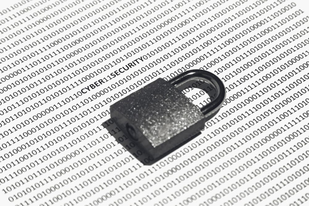 Guia de Privacidade de Dados Para Escritório de Advocacia