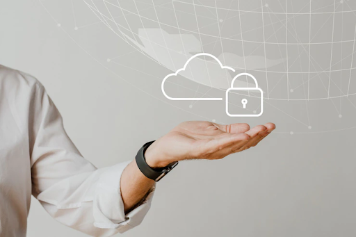 Privacidade de Dados em Novas Tecnologias
