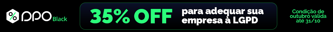 banner-dponet-campanha-dpoblack-35off-out-2026