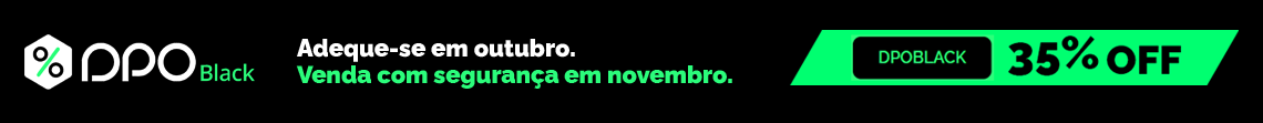 banner-dponet-campanha-outubro-DPOBlack