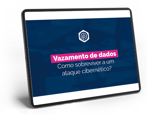 tablet_img_ebook