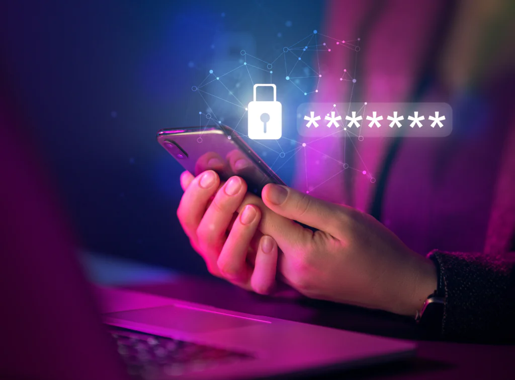 Desafios da privacidade de dados: o que os DPOs enfrentam no Brasil