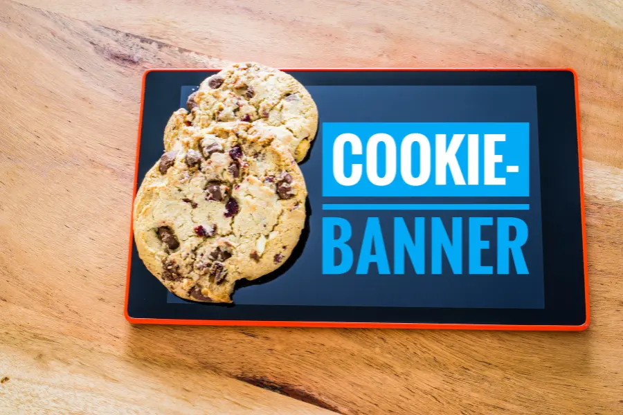 banner-cookie-02