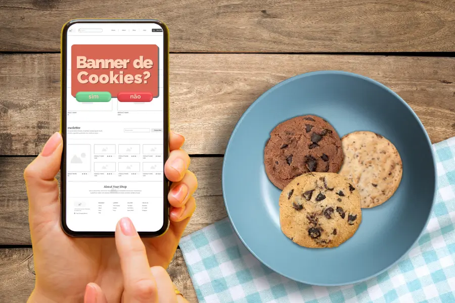 cookies-banner