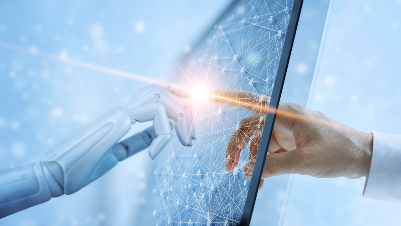 A Inteligência Artificial (IA) Generativa está mudando a forma como interagimos com as tecnologias, criando textos, imagens e até mesmo respostas automáticas. Contudo, o uso dessa tecnologia também implica riscos, especialmente quando se trata da proteção de dados pessoais. Este artigo explora como utilizar a IA generativa de maneira responsável, respeitando a Lei Geral de Proteção de Dados (LGPD), e como garantir que os dados pessoais não sejam expostos ou usados indevidamente