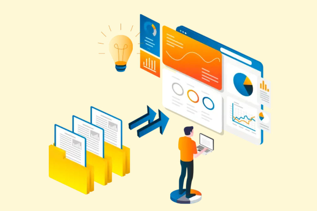 Como a DPOnet se Tornou a Principal Alternativa à OneTrust