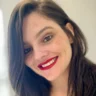 Foto de Karina Bonardi