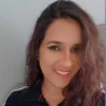 Foto de Natália Batista