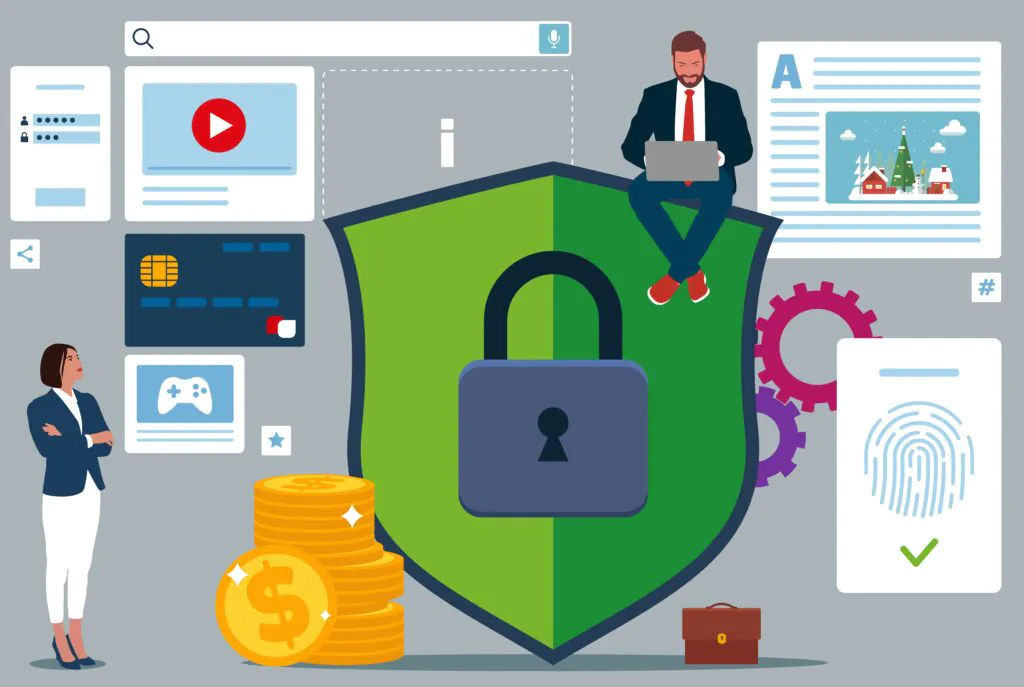 protecao-de-dados-e-startups-como-crescer-com-seguranca-na-era-da-lgpd