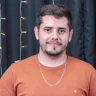 Foto de Wallace Tiede