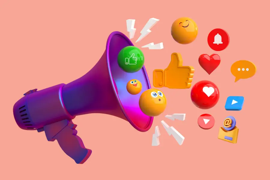 lgpd-impacto-marketing-digital-conquistar-confiança