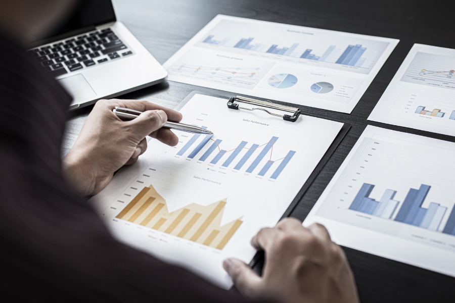 compliance-crucial-sobrevivencia-crescimento-empresa