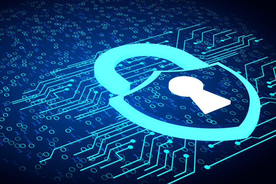 privacidade-vs-seguranca-de-dados