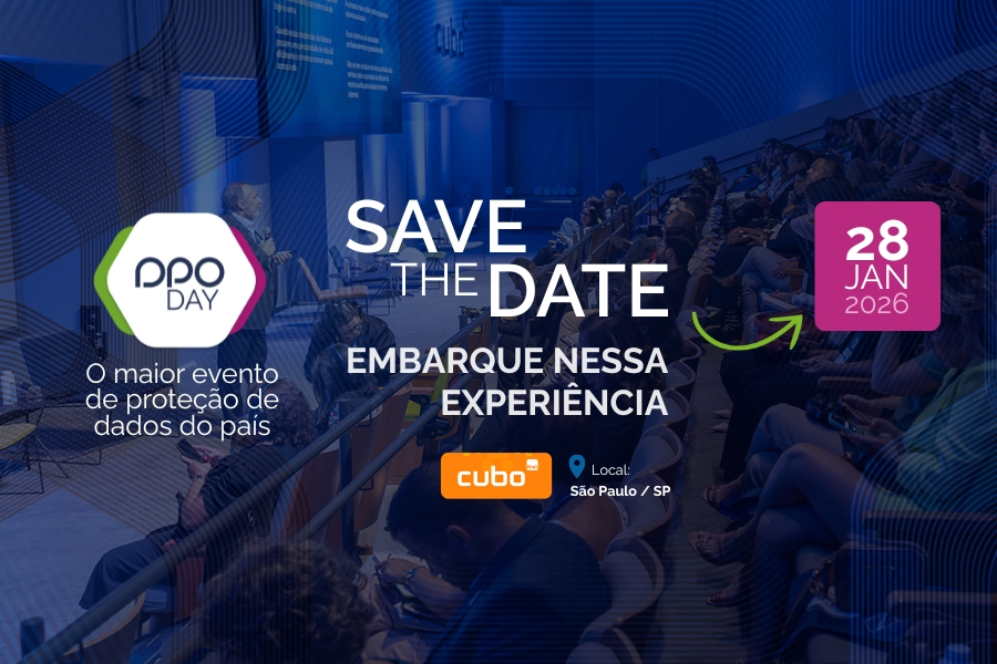 dpoday-2026-maior-evento-privacidade-brasil