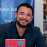 Foto de Vinicius Gonçalves