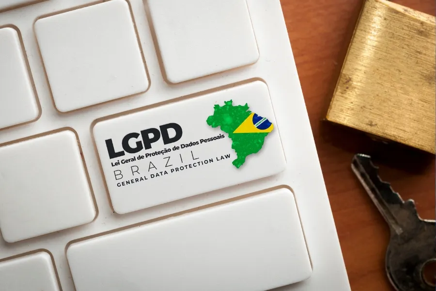 transferencia-internacional-dados-lgpd-gdpr-eua-2026