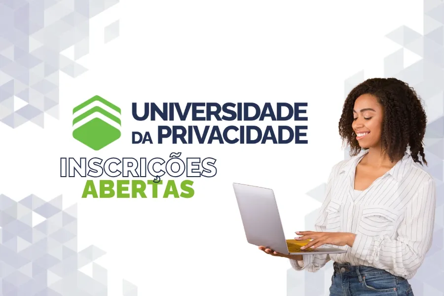 universidade-privacidade-certificacao-dpo-lgpd