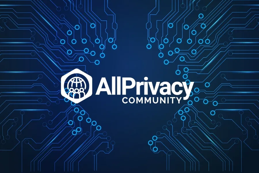 allprivacy-comunidade-privacidade-dados-lgpd-dponet