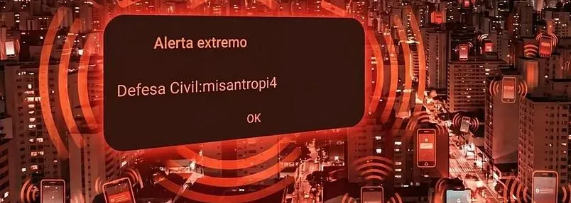 ataque-sistema-alertas-emergencia-brasil-celular-seguranca