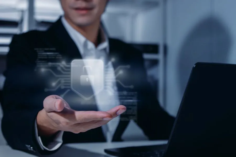 privacy-by-design-times-produto-tecnologia-sprint-zero-lgpd