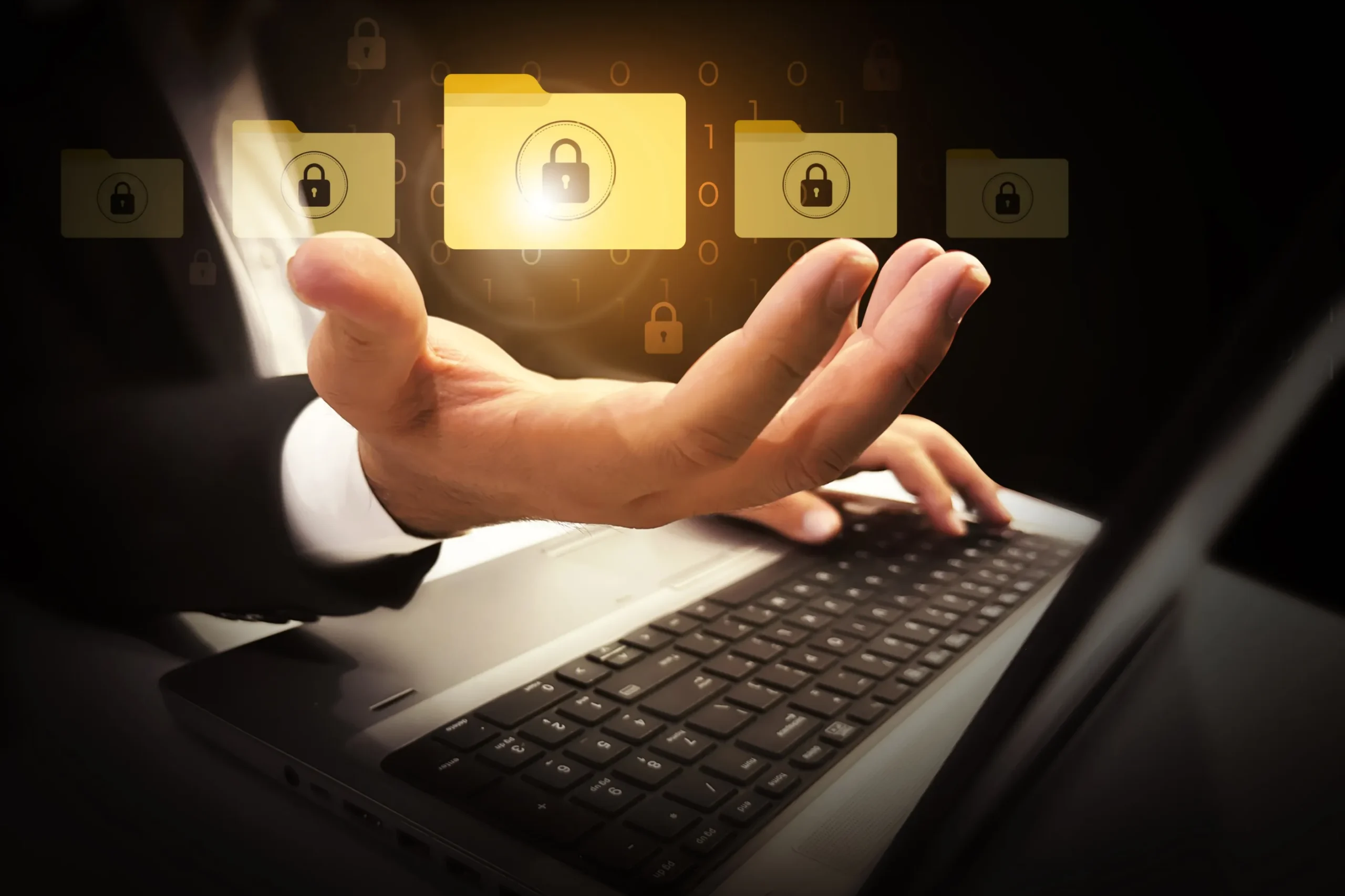 anpd-2026-fiscalizacao-lgpd-empresas-sancoes