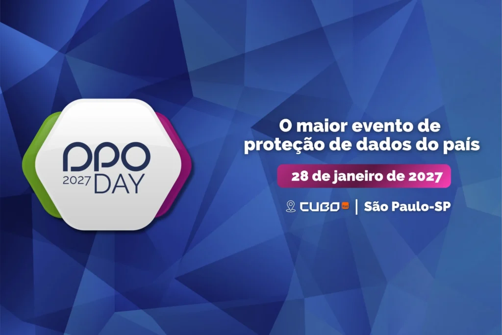 dpoday-2027-pre-venda-evento-lgpd-privacidade-brasil-data