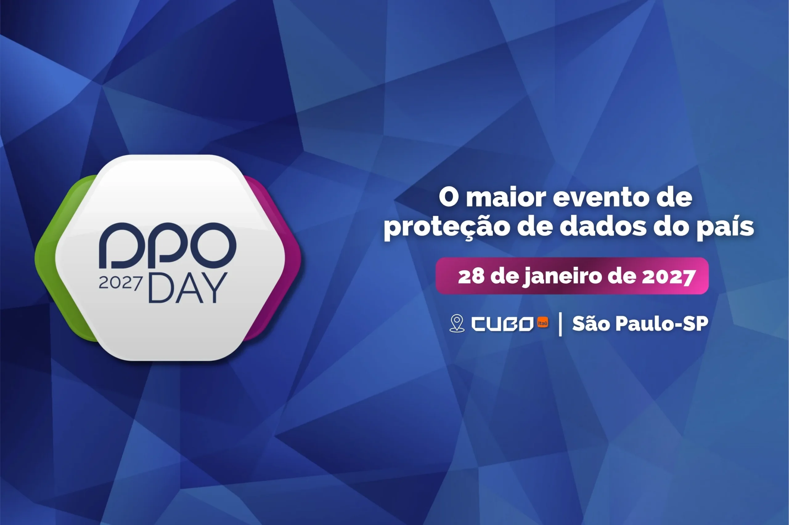 dpoday-2027-pre-venda-evento-lgpd-privacidade-brasil-data