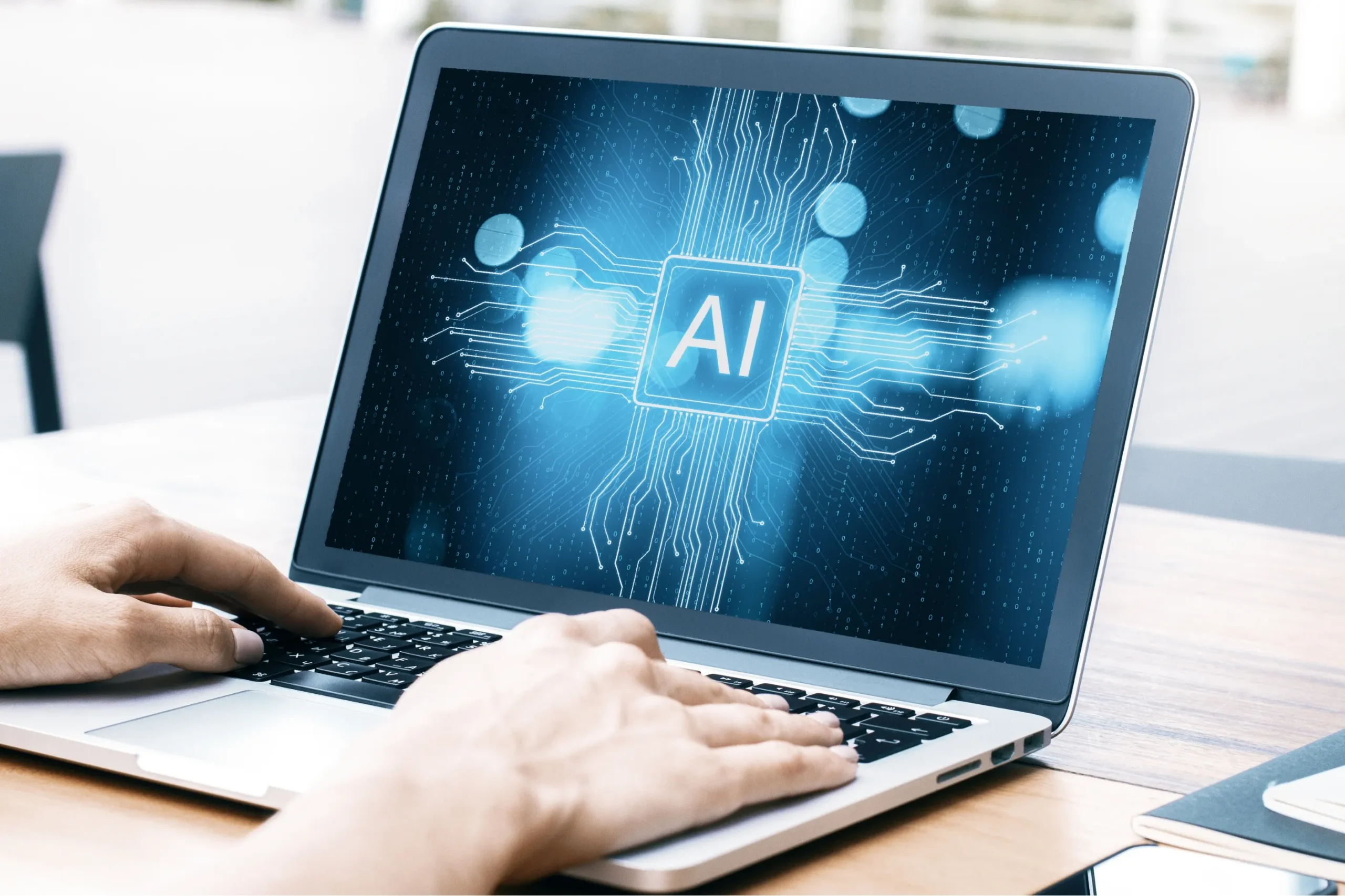 ia-privacidade-seguranca-digital-tendencias-2026