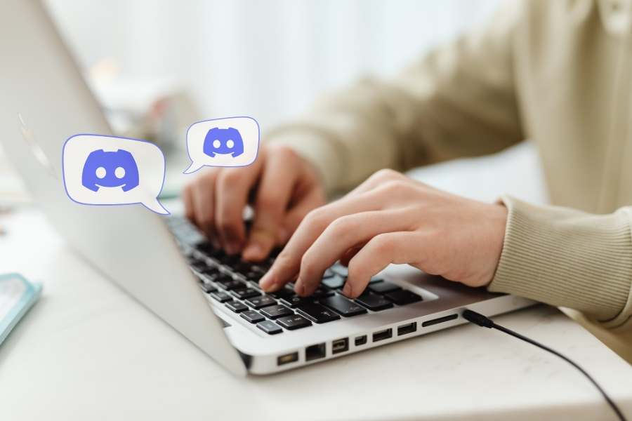ANPD-Instaura-Fiscalização-contra-o-Discord-O-Que-o-Caso-Revela-sobre-Obrigações-de-Proteção-a-Menor