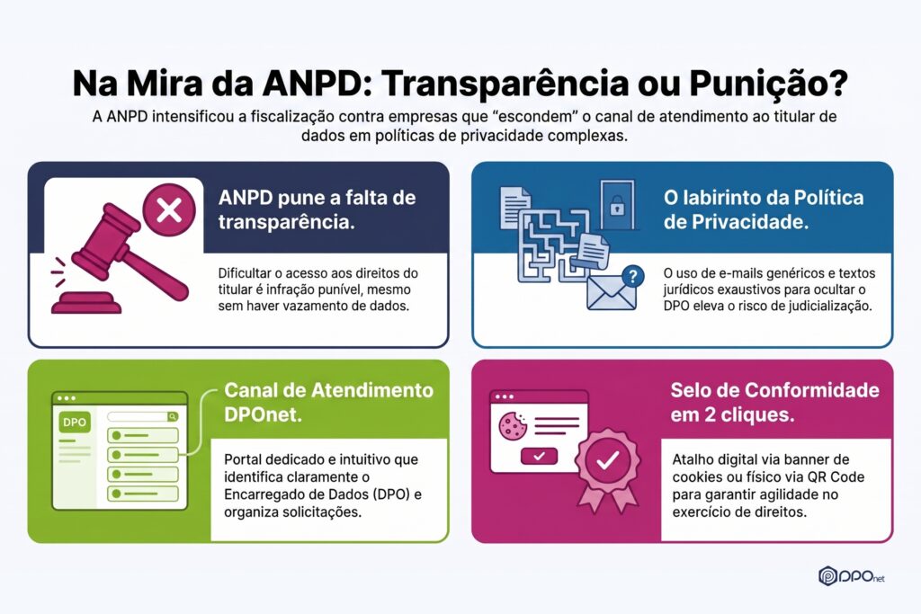 ANPD-Transparencia-ou-Punição