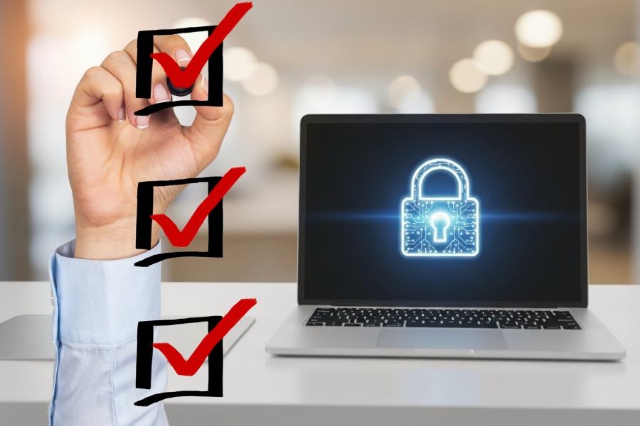 Checklist-de-Adequação-à-LGPD-O-Que-a-ANPD-Exige-nas-Fiscalizações