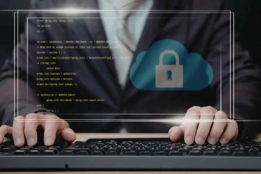 Como-Grandes-Empresas-Estão-Evoluindo-seus-Programas-de-Privacidade_-GRC-e-Governança-de-IA