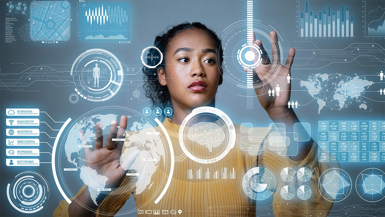 Como-a-LGPD-Protege-a-Privacidade-das-Mulheres-Direitos_-Segurança-e-Confiança-no-Mundo-Digital