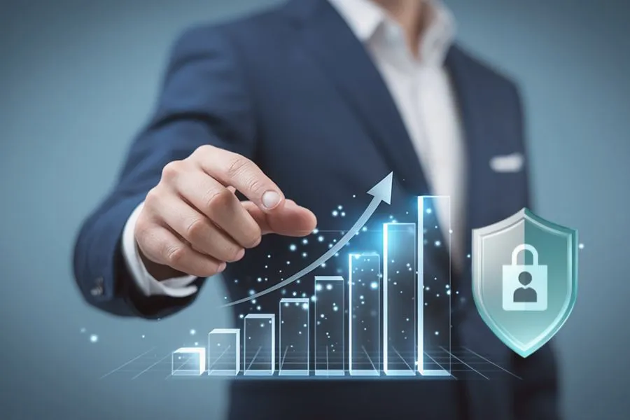 Consultoria-LGPD-Quanto-Custa-e-Como-Planejar-o-Investimento
