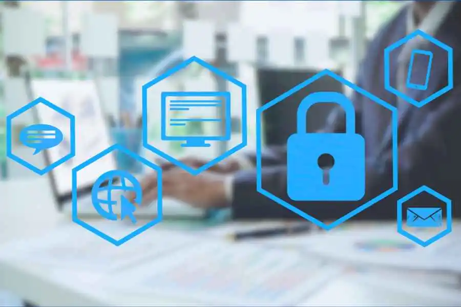 DPO-as-a-Service-e-Plataforma-LGPD-Como-Combinar-Tecnologia-e-Especialistas