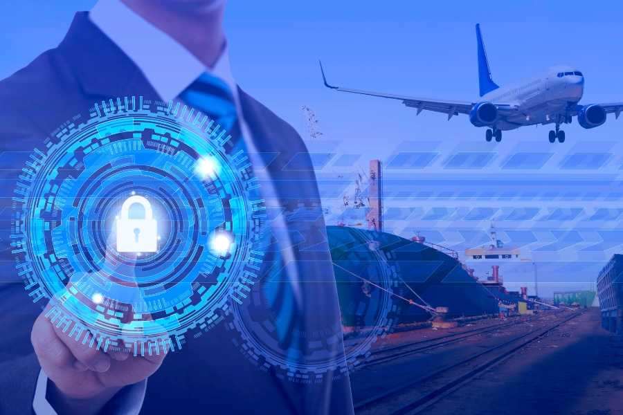 Falha-de-Segurança-Expõe-Dados-de-Clientes-em-Programa-de-Fidelidade-do-Setor-Aéreo