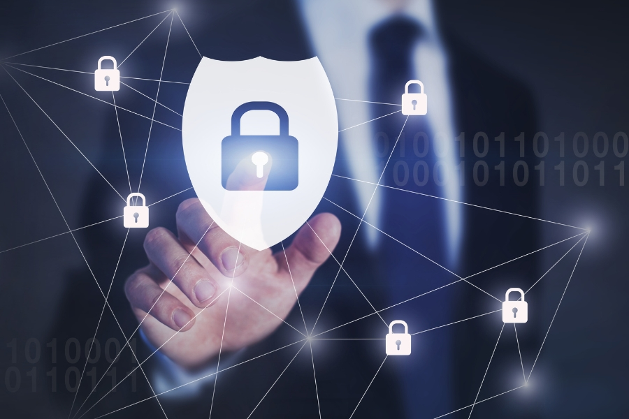 Gestão-de-Incidentes-de-Segurança-e-Notificação-à-ANPD-em-Ambientes-Complexos