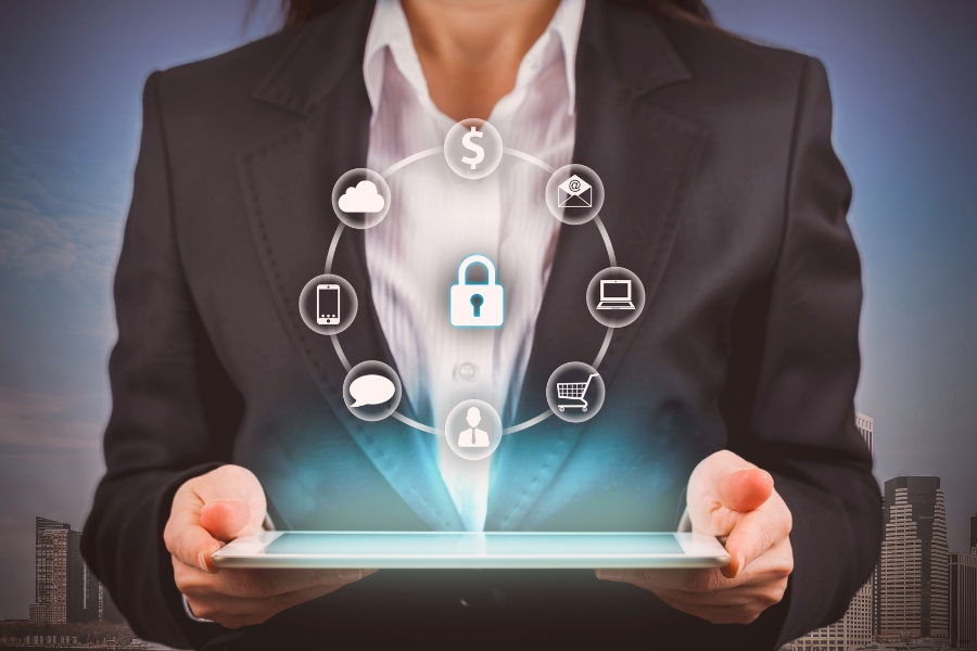 Governança-de-Privacidade-Corporativa-Como-Gerenciar-Múltiplas-Filiais-e-CNPJs-em-Uma-Única-Platafor