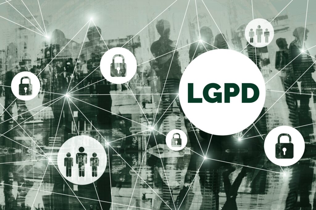 Guia-Definitivo-da-LGPD-nas-Empresas-Passo-a-Passo-para-Adequação-Completa-em-2026
