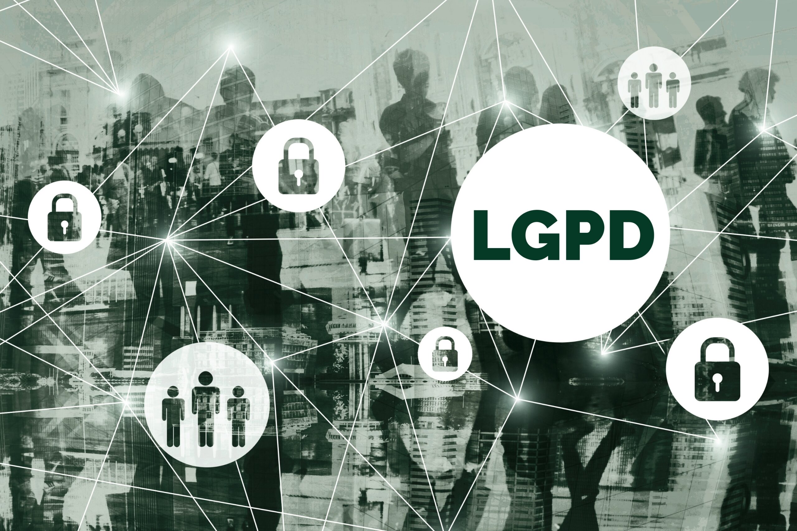 Guia-Definitivo-da-LGPD-nas-Empresas-Passo-a-Passo-para-Adequação-Completa-em-2026
