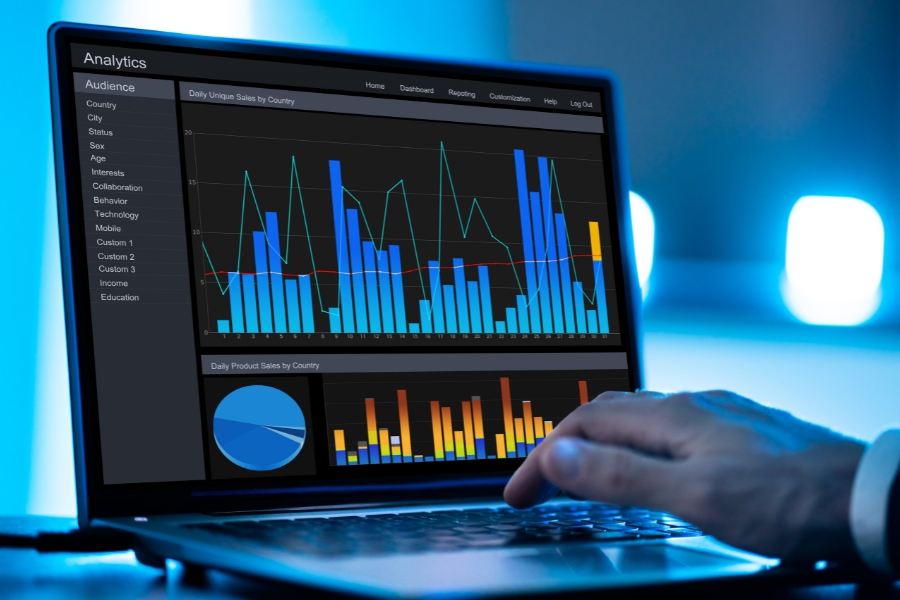 Mapeamento-de-Dados-_ROPA_-Automatizado-Como-Fazer-sem-Complicação