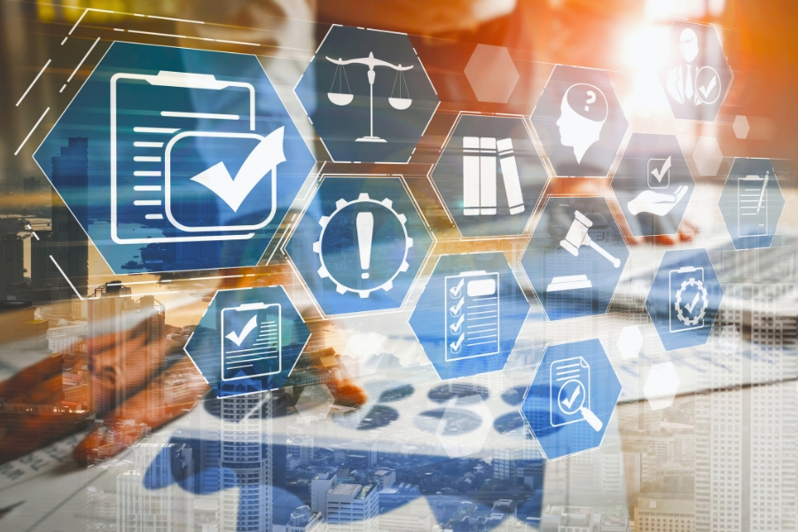 Matriz-de-Riscos-da-ANPD-para-Grandes-Empresas-Como-Automatizar-o-RIPD-LIA-em-Larga-Escala