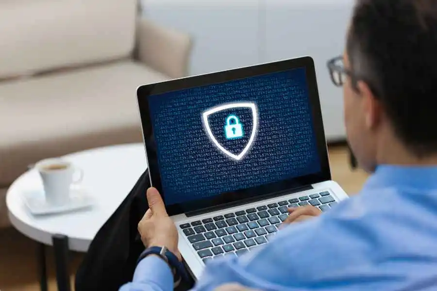 Migrar-de-Plataforma-de-Privacidade-Como-Grandes-Corporações-Estão-Avaliando-Alternativas
