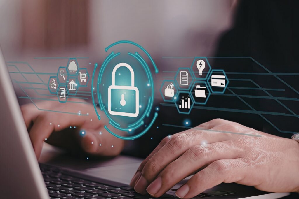 O-que-é-uma-Solução-LGPD-e-Quais-Recursos-Ela-Deve-Ter