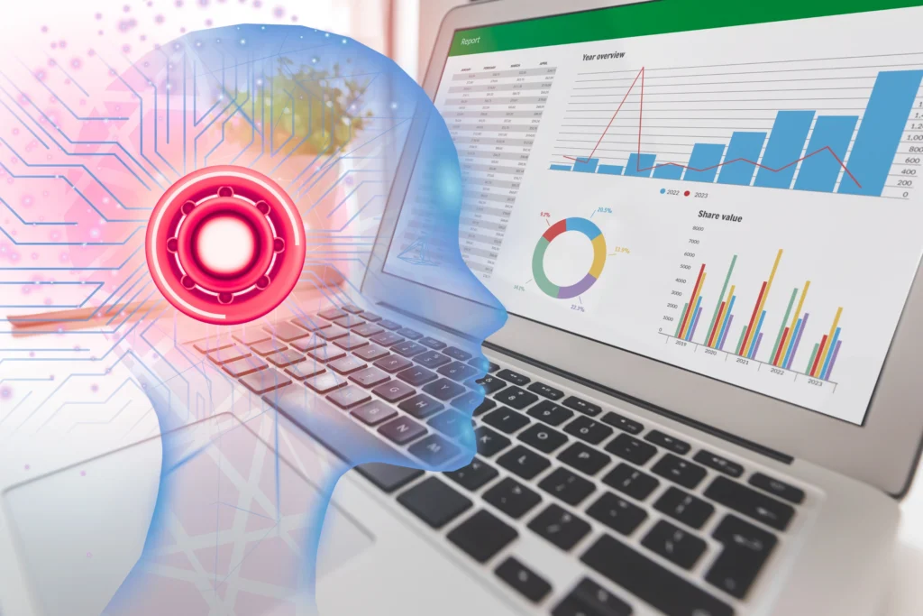 Plataforma-LGPD-Planilhas-Excel-Por-que-a-Automacao-e-Indispensavel