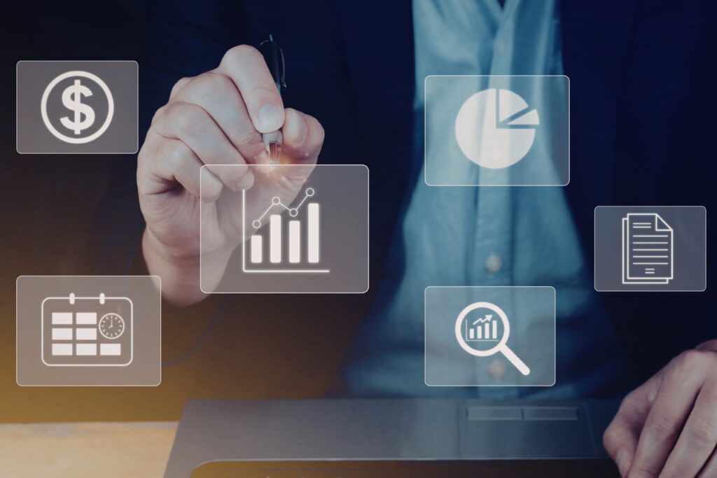 Quanto-Custa-Implementar-uma-Solução-LGPD-Automatizada-para-PMEs