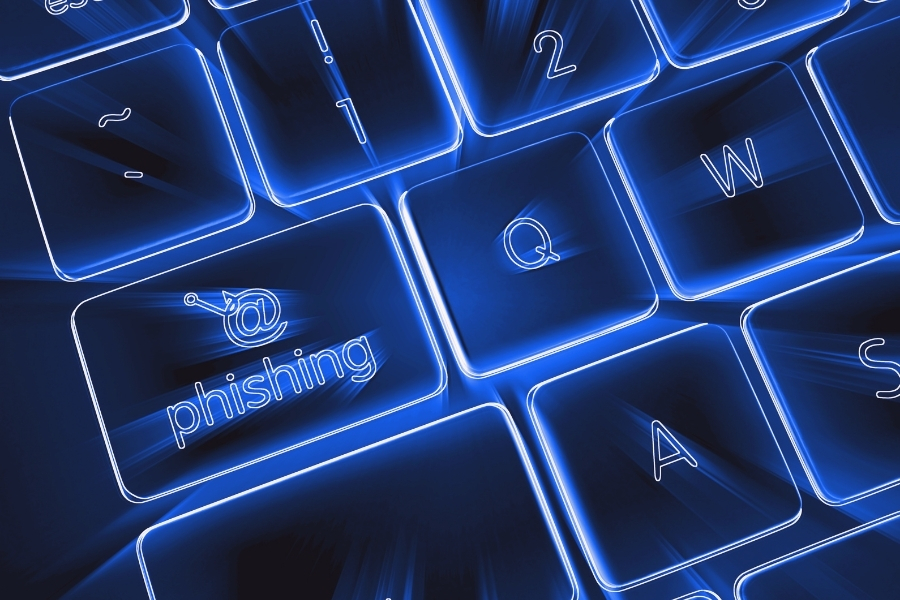 Simulador-de-Phishing-Como-Prova-de-Medida-de-Segurança-em-Auditoria-da-ANPD1