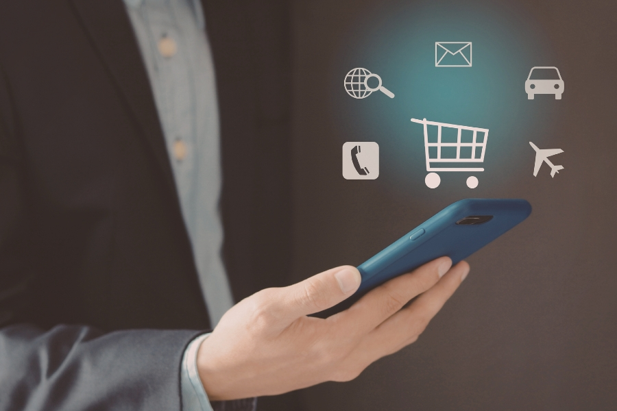 Solução-LGPD-para-Setores-Específicos-Saúde_-Educação-e-E-commerce