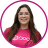 Foto de Ana Paula Meotti